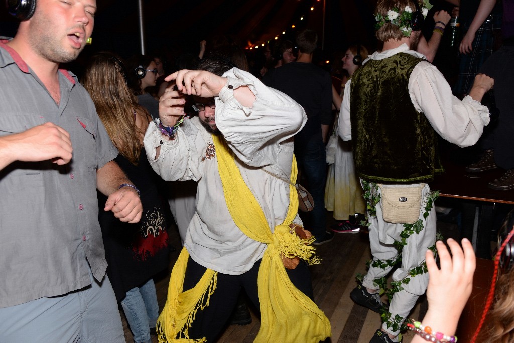 ../Images/Zaterdag Castlefest 2015 afterparty 063.jpg